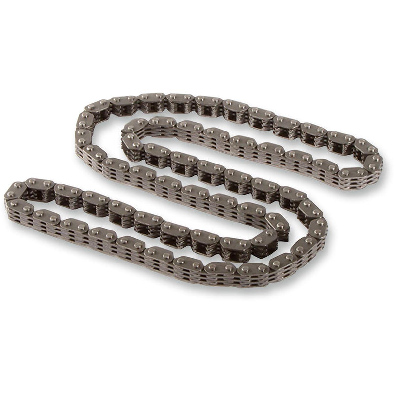 Hot Cams HC92RH2015146 Cam Chain