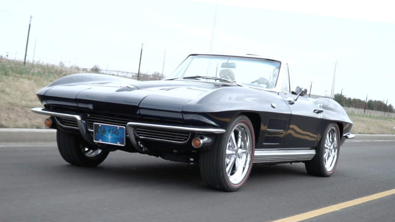 Load image into Gallery viewer, Ridetech 11532350 RID Coil Springs

