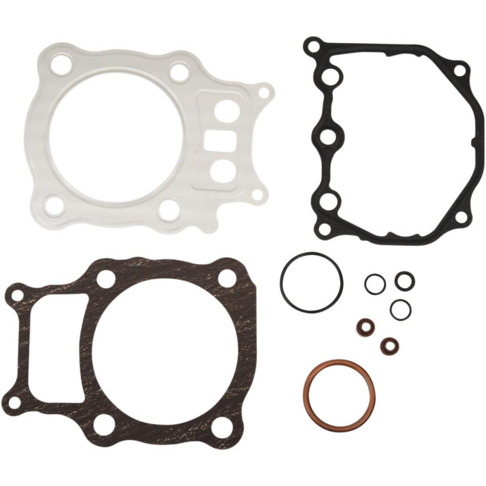 Vesrah VG-7137-M Top End Gasket Kit