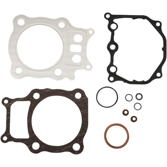 Vesrah VG-7144-M Top End Gasket Kit