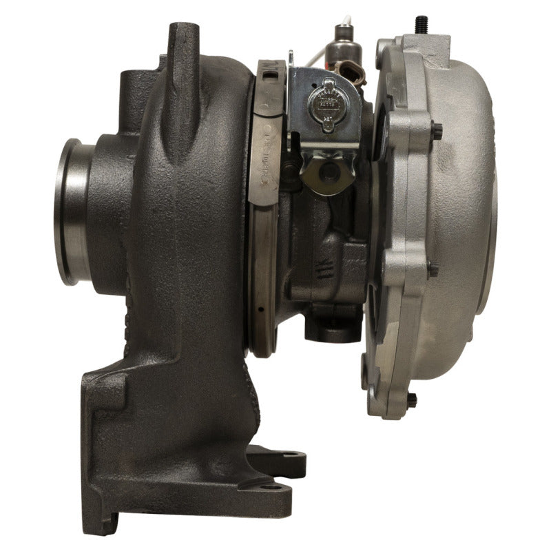 Load image into Gallery viewer, Bd Diesel 1045840 BDD Turbos
