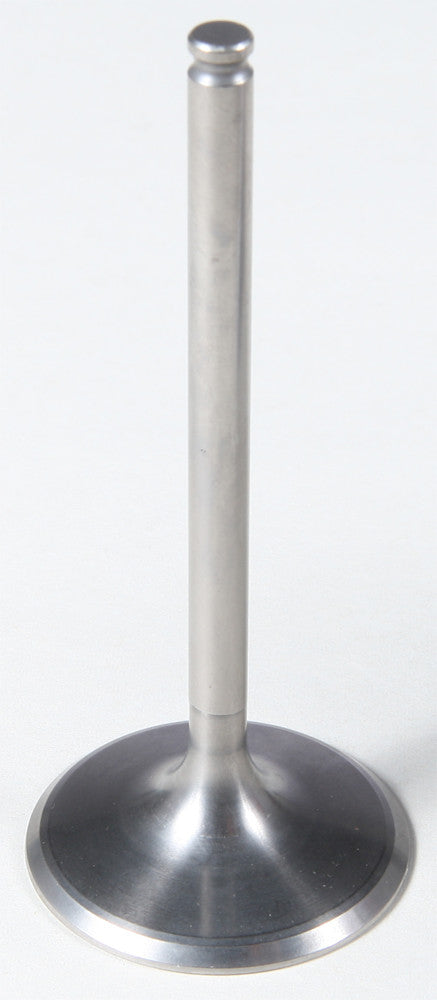 Kibblewhite Precision 96-96212T Tensilite Titanium Intake Valve