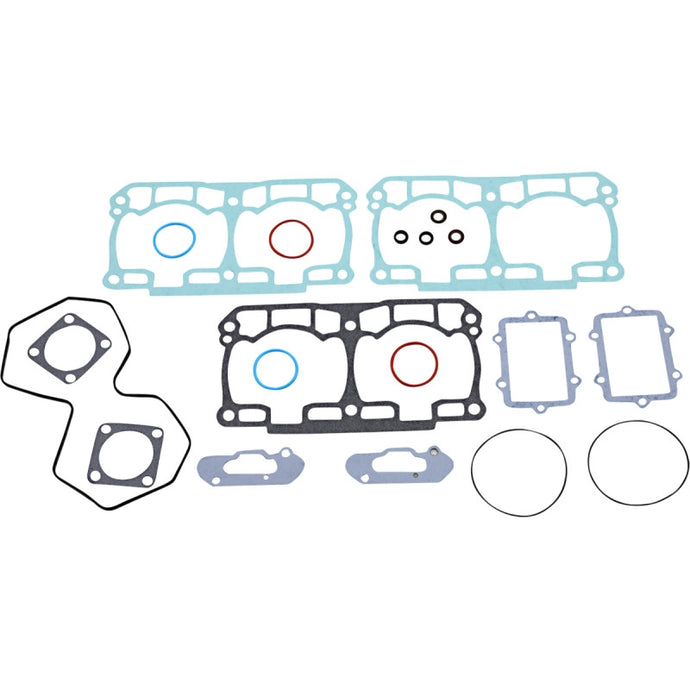Pro-X 35.5818 Top End Gasket Kit