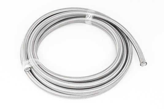 Deatschwerks 6-02-0861-20 DW PTFE Braided Hose
