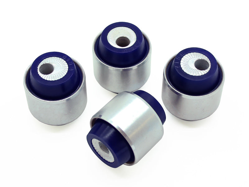 Load image into Gallery viewer, Superpro SPF4188XK SPR Bushings - Control Arm

