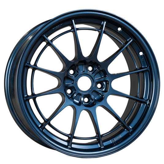 Enkei 3658956540GMB ENK NT03+M Wheels
