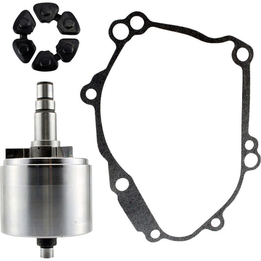 Rm Stator RMS900-107030 Flywheel and Gasket Kit