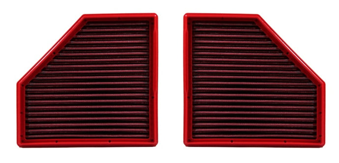 Bmc FB930/01 BMC Panel Air Filters