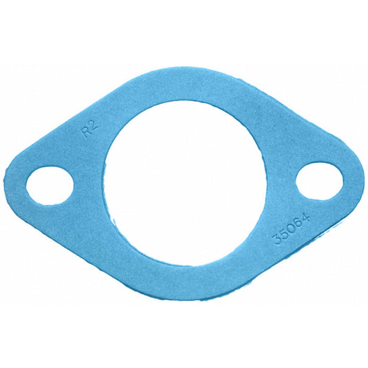 Fel-Pro 35064 FEL Coolant Outlet Gaskets