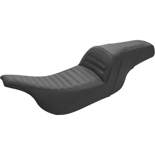 Saddlemen 897-07-161 Slim RP Seat