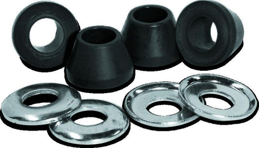 Protaper 021118 PTR Bar Cones