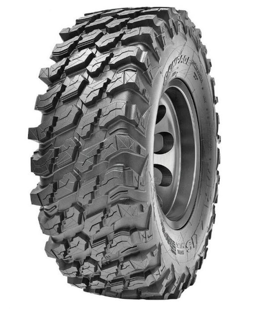 Maxxis TM00187300 Rampage ML5 Front/Rear Tire - 30x10R15