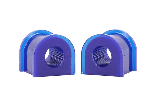 Superpro SPF0266-17K SPR Bushings - Sway Bar