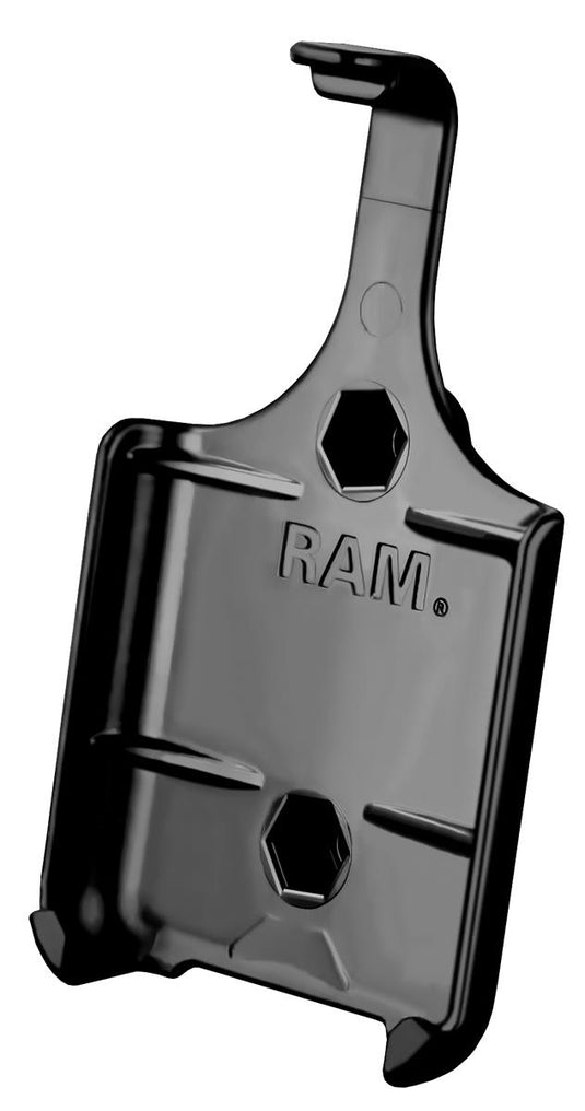 Ram Mounts RAM-HOL-AP6 Apple iPhone 3G/3GS Cradle