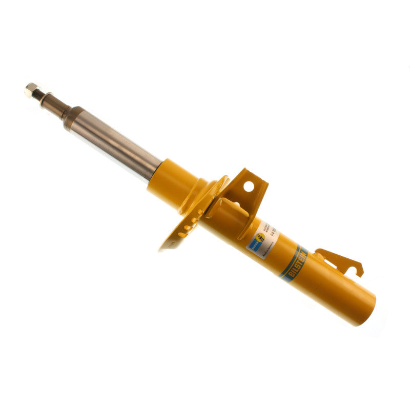 Load image into Gallery viewer, Bilstein 35-158745 BIL B8 Series Shocks
