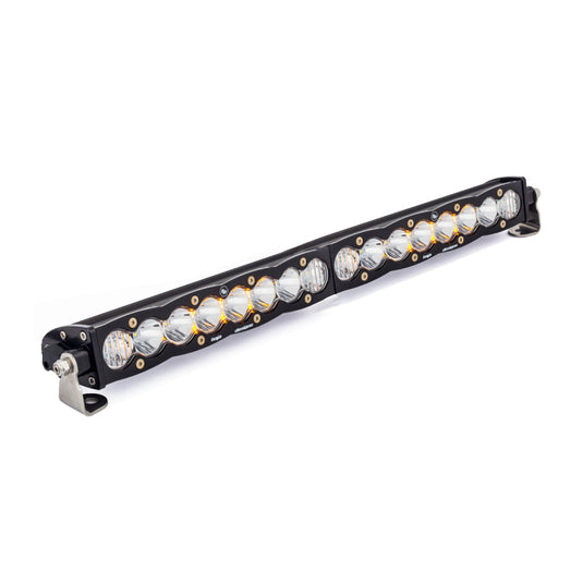 Baja Designs 702003 BAJ S8 Light Bars