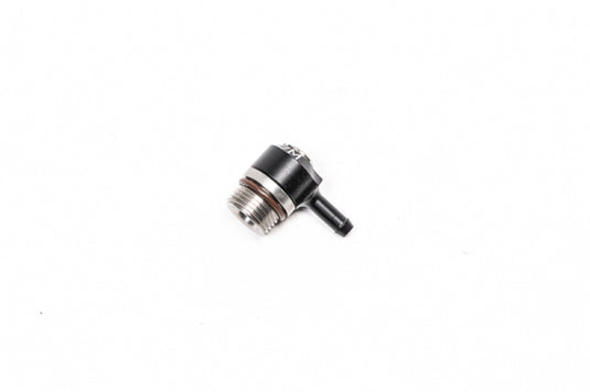 Radium Engineering 20-1000-0865 RAD Fittings