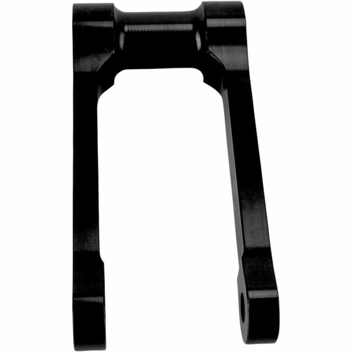 Devol 0115-3303 Suspension Lowering Link - 1in.
