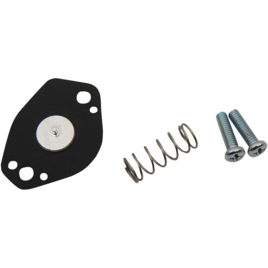 Moose Racing 46-4014 Air Cut-Off Valve Rebuild Kit