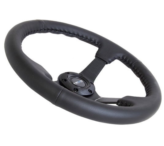 Nrg RST-036MB-R NRG Steering Wheels - Reinforc