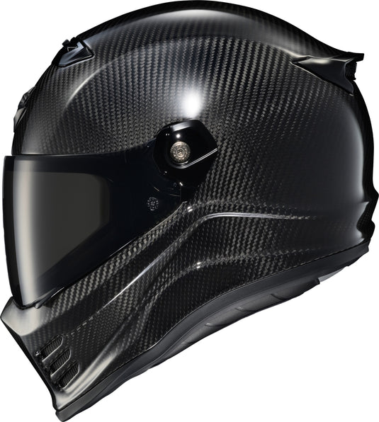 Gloss Black
