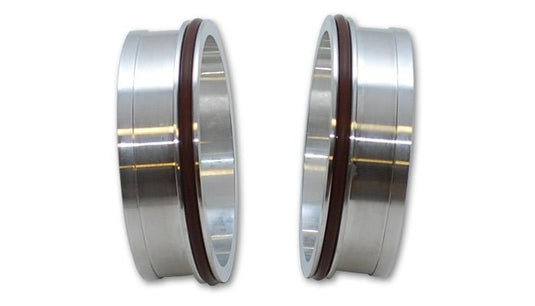 Vibrant 12545 VIB Clamps - Vanjen