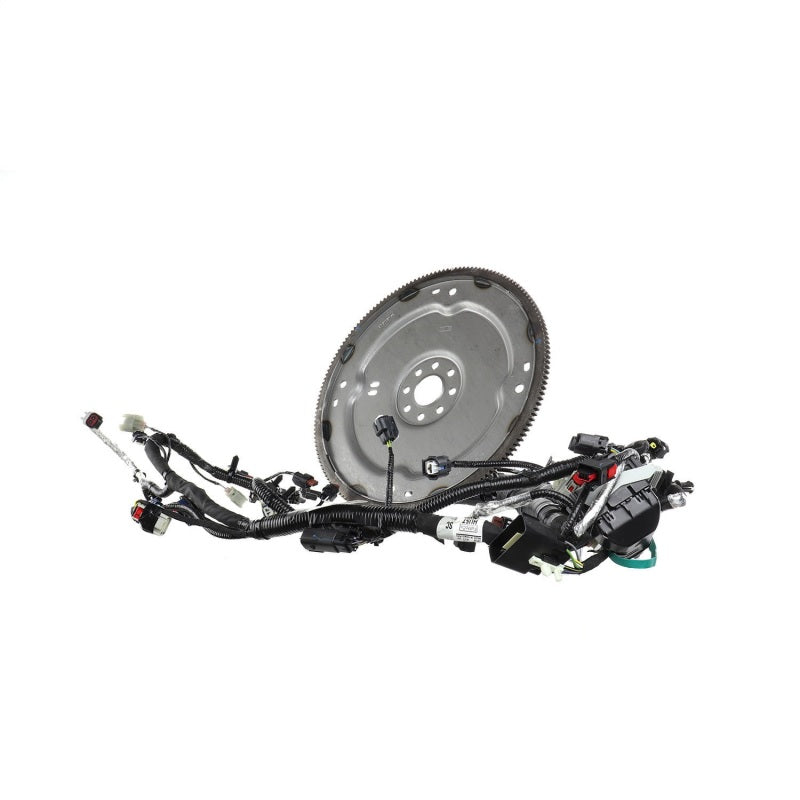 Load image into Gallery viewer, Ford Racing M-12000-M50A FR Trans Rebuild Kits
