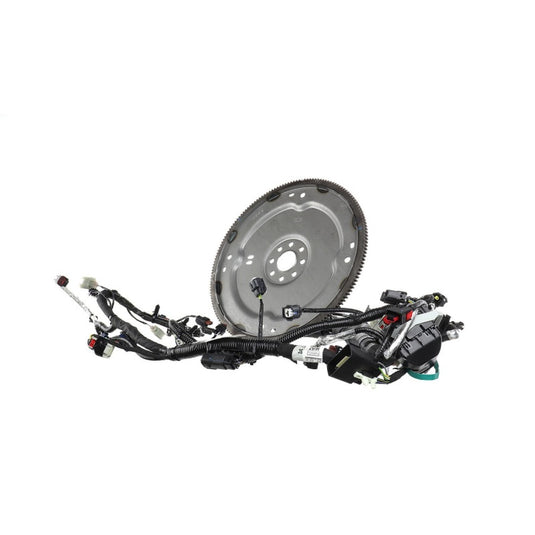 Ford Racing M-12000-M50A FR Trans Rebuild Kits