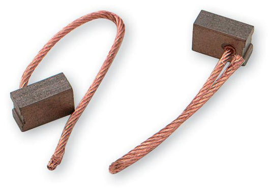 Ricks Motorsport Electric 70-101 Starter Motor Brushes