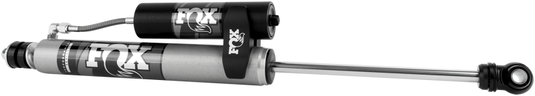 Fox 985-24-164 FOX 2.0 Perf Shock