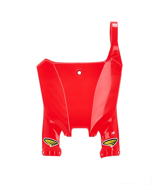 Cycra 1CYC-1212-32 CYC Number Plate