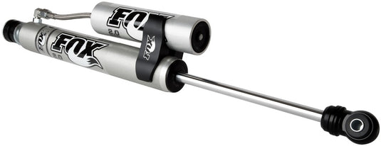 Fox 985-24-015 FOX 2.0 Perf Shock