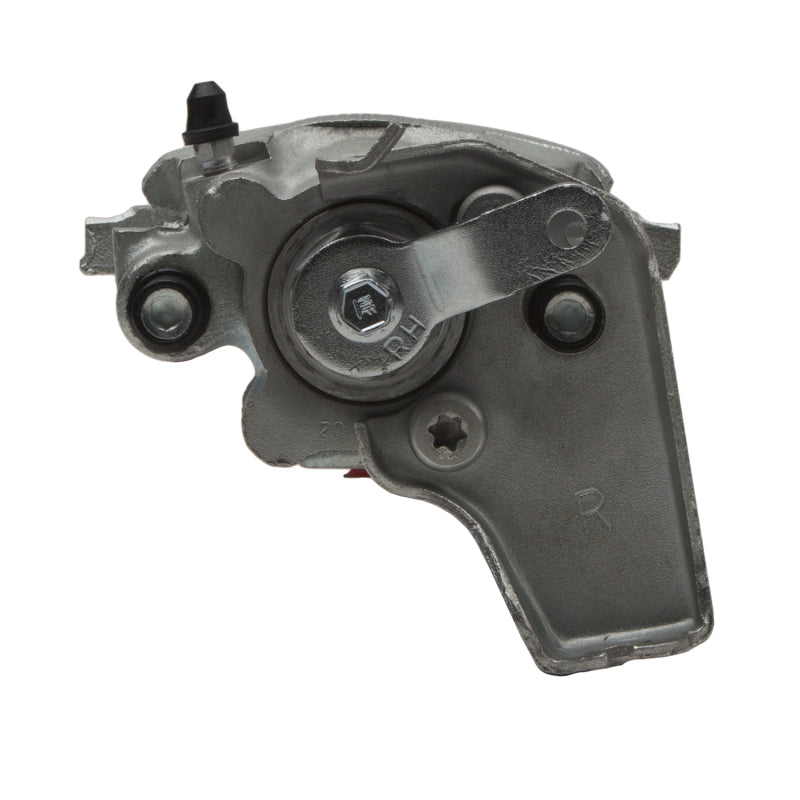 Load image into Gallery viewer, Dfc 331-54612 DFC Premium Calipers
