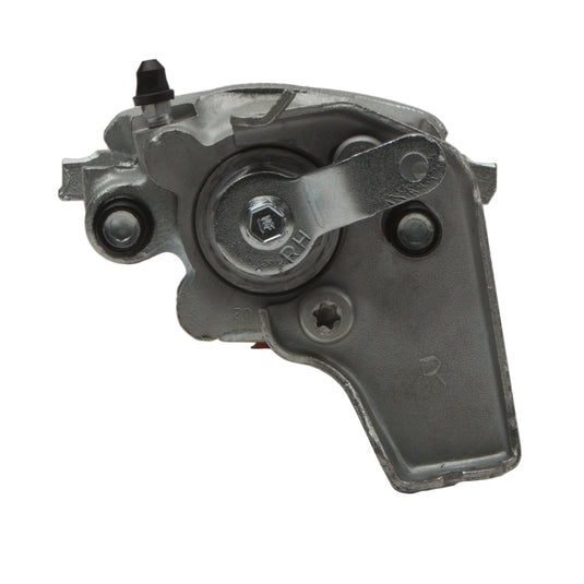 Dfc 331-54612 DFC Premium Calipers
