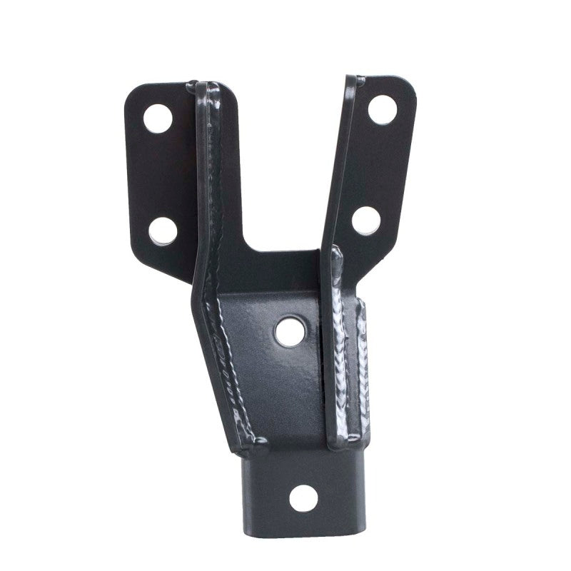 Load image into Gallery viewer, Synergy Mfg 8869-01 SYN Steering Braces
