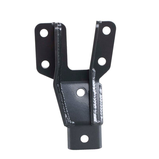 Synergy Mfg 8869-01 SYN Steering Braces
