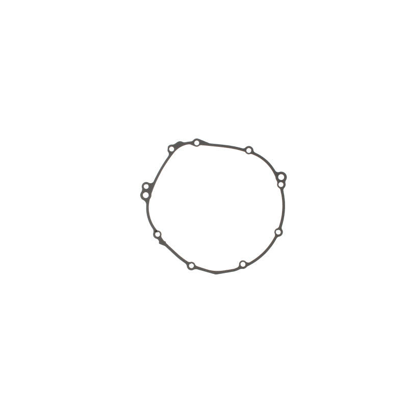 Load image into Gallery viewer, Cometic Gasket EC1151032AFM CG Clutch Cover Gasket
