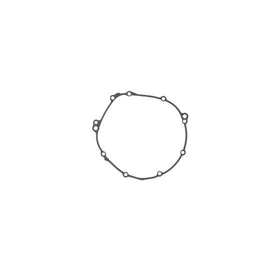 Cometic Gasket EC1151032AFM CG Clutch Cover Gasket