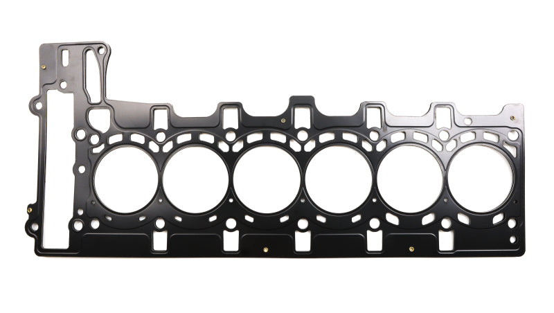 Load image into Gallery viewer, Cometic Gasket C14133-044 CG Head Gaskets
