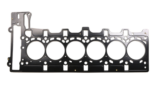 Cometic Gasket C14133-044 CG Head Gaskets