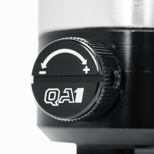 Qa1 RCK52402 QAP Coil-Overs - Pro Coil