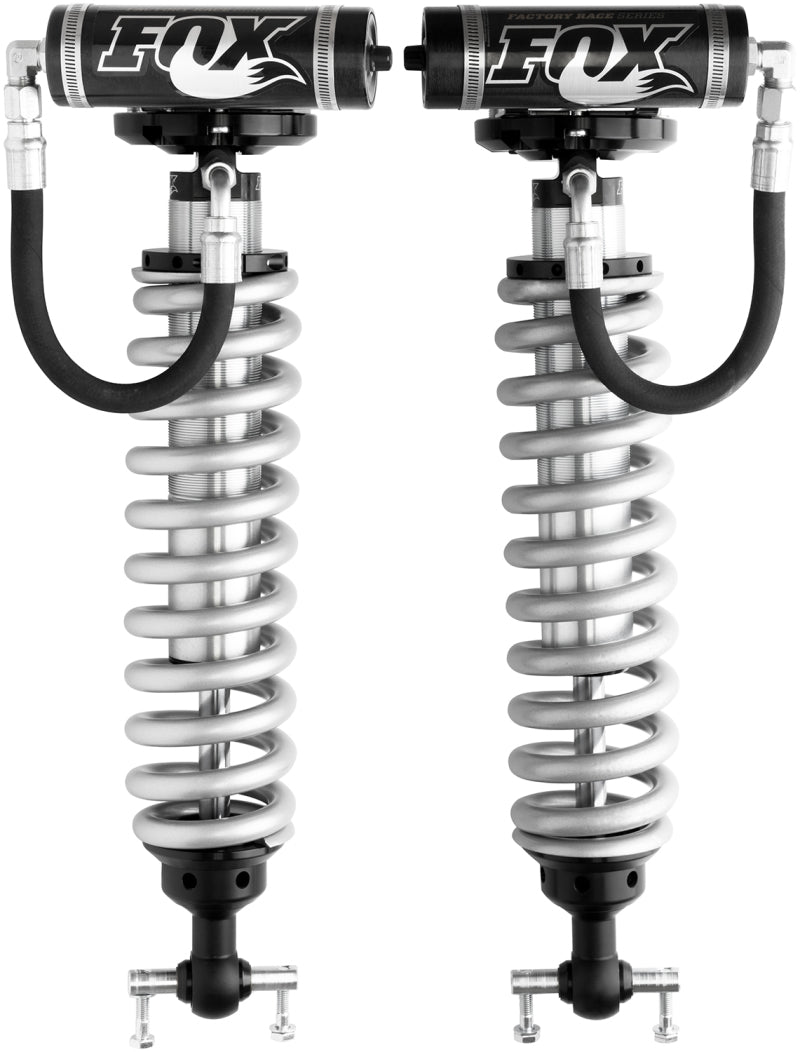 Load image into Gallery viewer, Fox 880-02-525 FOX 2.5 Factory Coilover Shock

