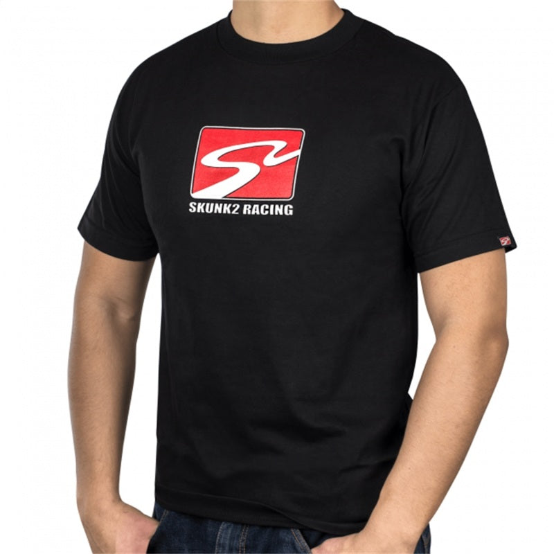 Load image into Gallery viewer, Skunk2 Racing 735-99-0760 SK Clothing
