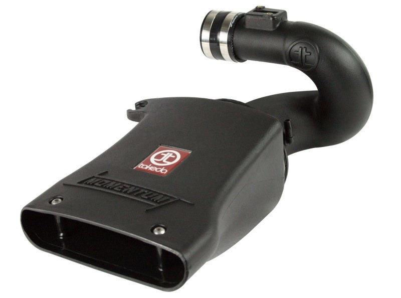 Load image into Gallery viewer, Afe TM-1016B-1 AFE Takeda Momentum Intake
