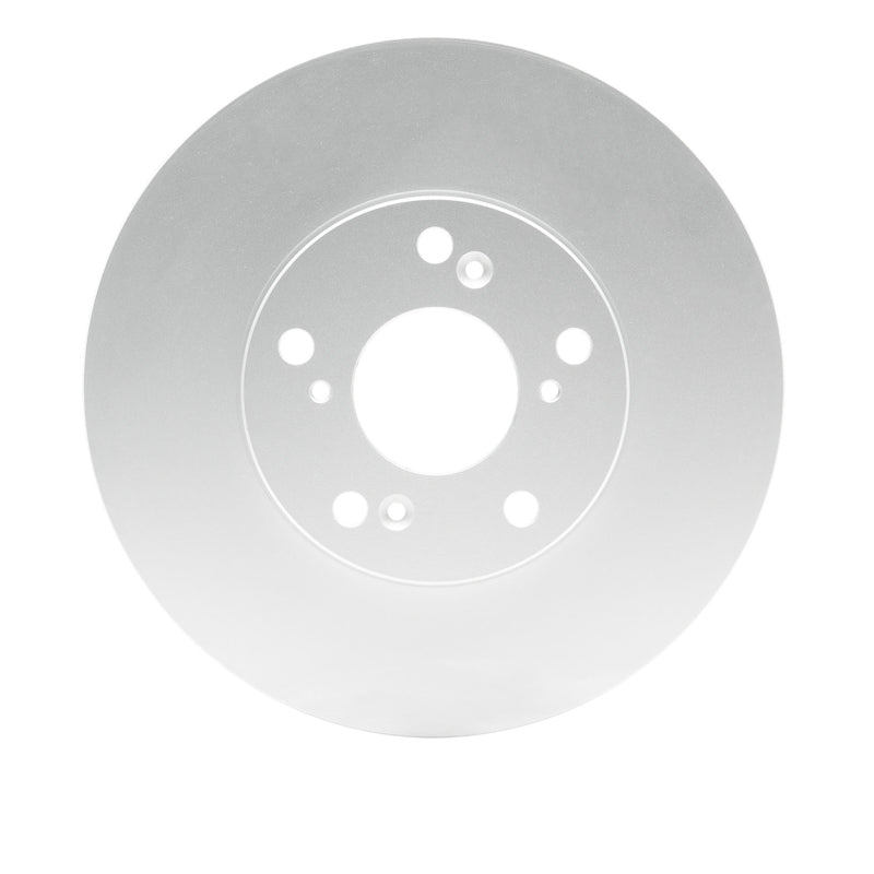 Load image into Gallery viewer, Dfc 604-59042 DFC GeoSPEC Coated Rotors - Plain
