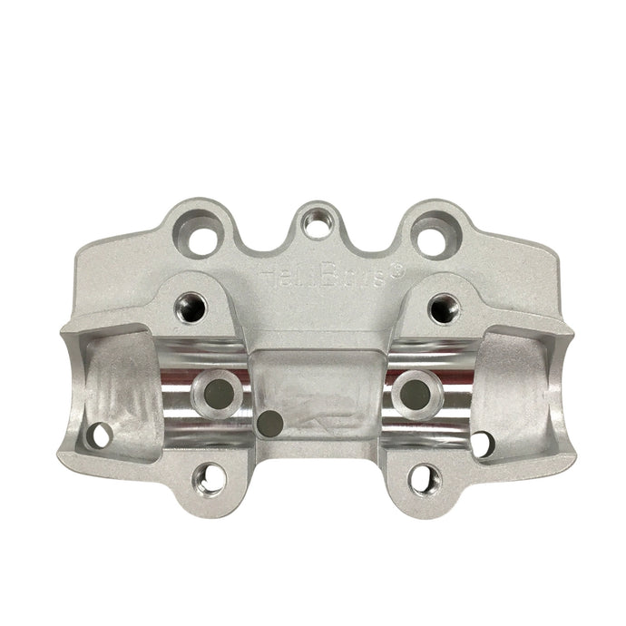 Helibars HR06164 Handlebar Risers