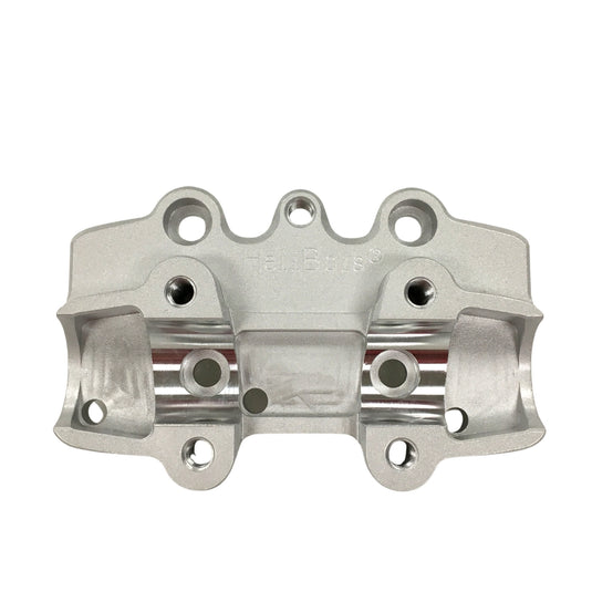 Helibars HR06164 Handlebar Risers