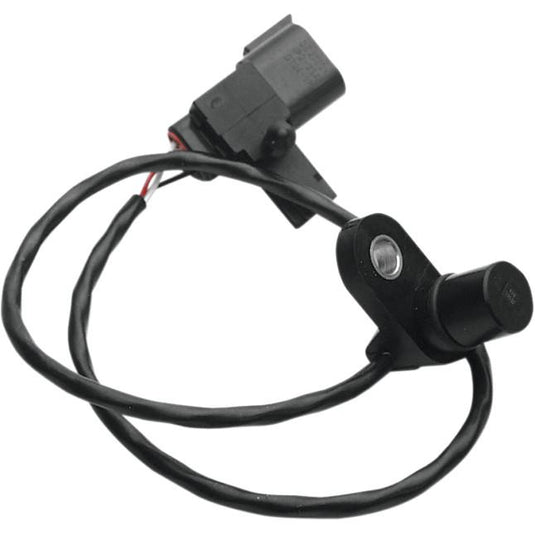 Jims 74437-96 Electronic Speedometer Sensor