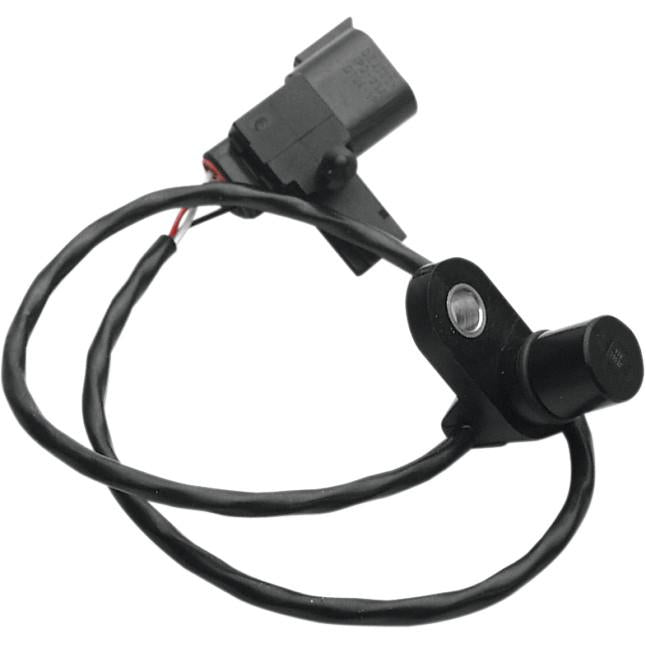Jims 74420-94 Electronic Speedometer Sensor