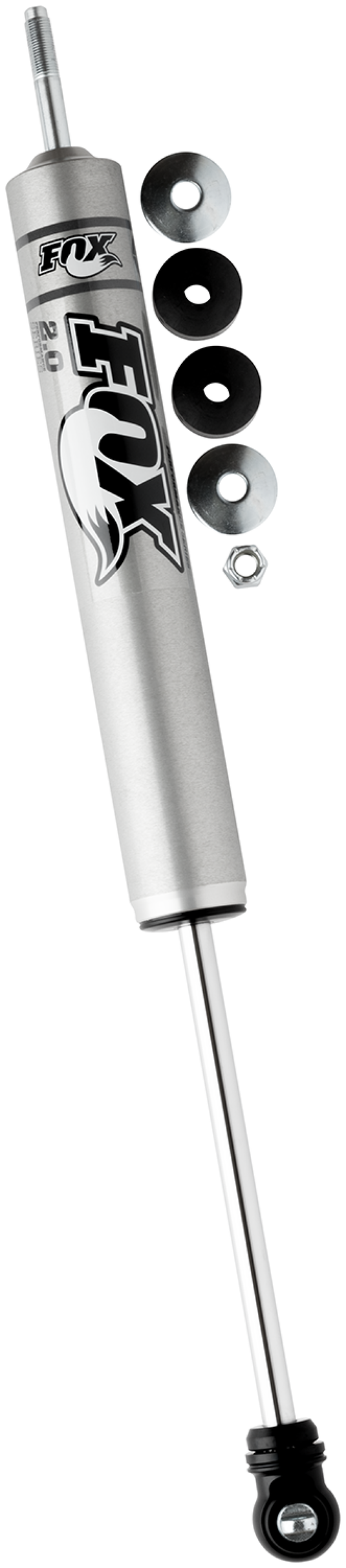 Fox 980-24-643 FOX 2.0 Perf Shock